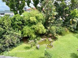 Kismis Court (D21), Condominium #578328181